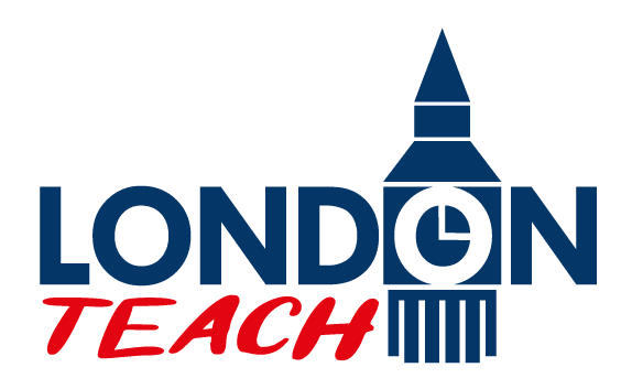 LONDON-TEACH-tv